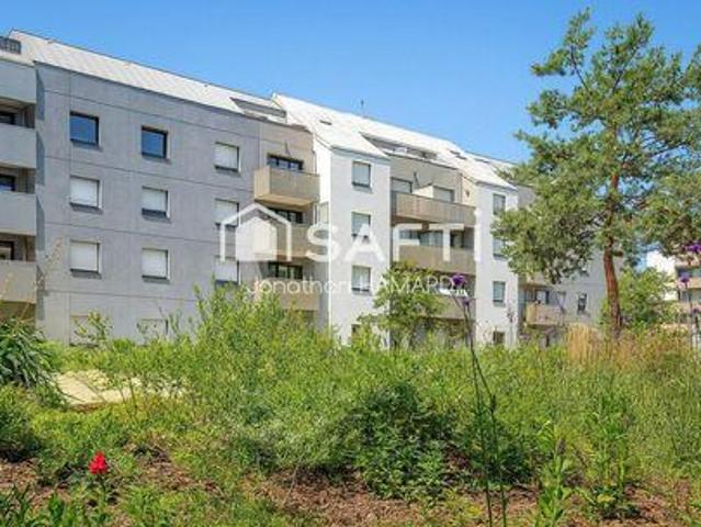 1 chambres, Nantes Pays de la Loire 44000 102773479