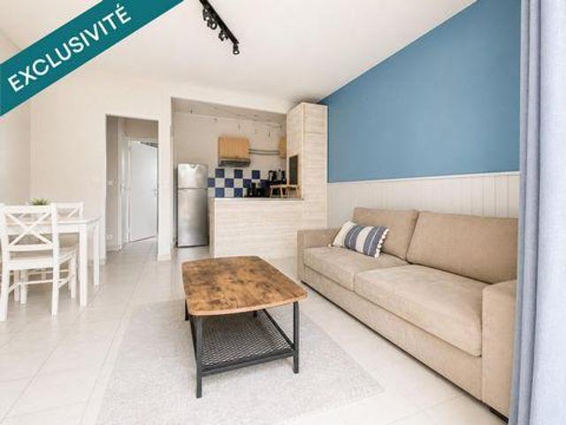 1 chambres, Nantes Pays de la Loire 44000 103359236