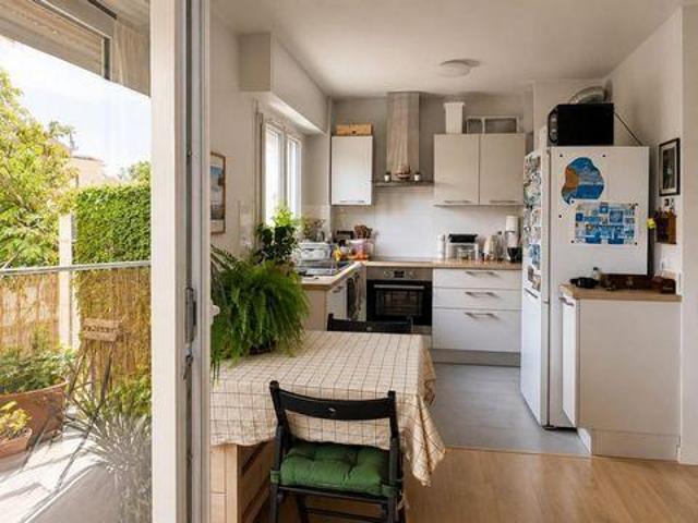 1 chambres, Nantes Pays de la Loire 44000 103701763