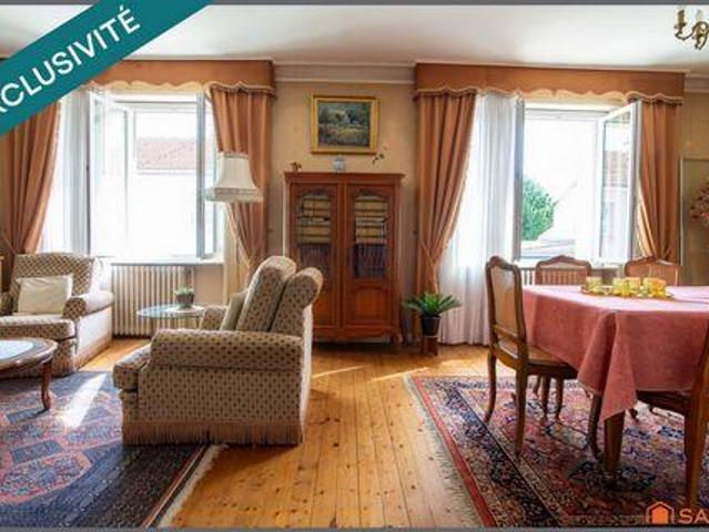 1 chambres, Nantes Pays de la Loire 44100 105720424