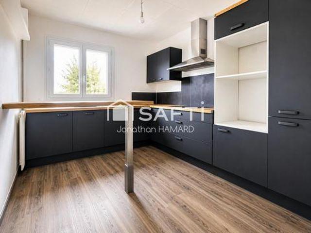 1 chambres, Nantes Pays de la Loire 44200 102888092