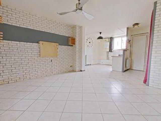 1 chambres, Nantes Pays de la Loire 44300 102473337