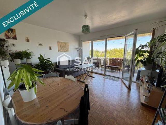 1 chambres, Nantes Pays de la Loire 44300 103845924