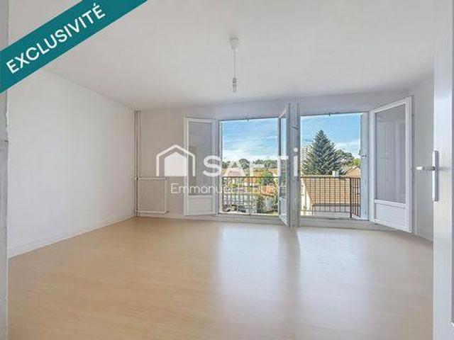 1 chambres, Nantes Pays de la Loire 44300 104110540