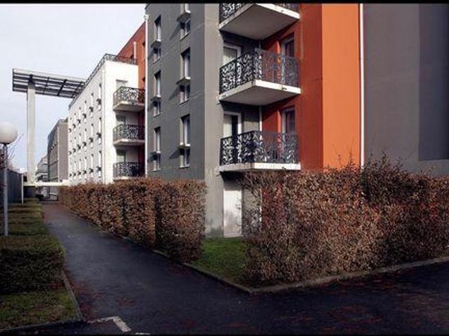 1 chambres, Nantes Pays de la Loire 44300 98682065