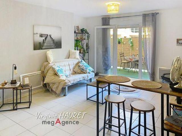 1 chambres, Narbonne Languedoc 11100 103218743