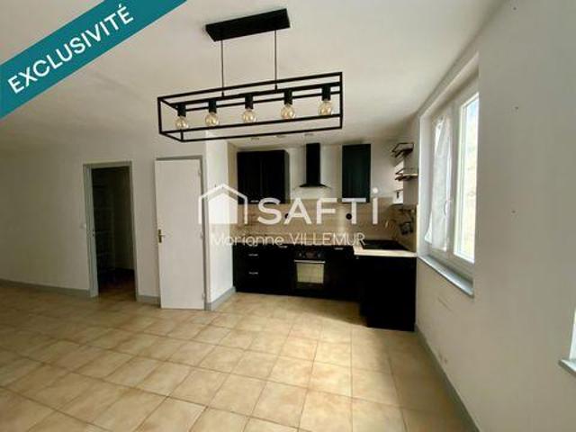 1 chambres, Nerac Aquitaine 47600 104260093