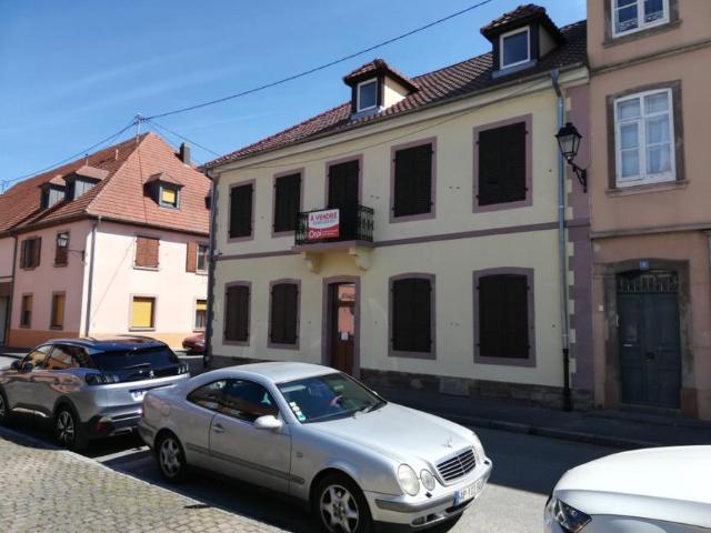 1 chambres, Neuf Neuf 99382488