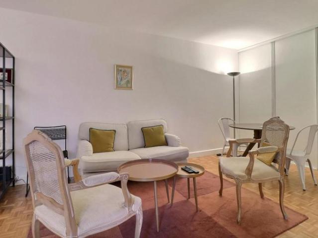1 chambres, Neuilly Neuilly 92200 104225330