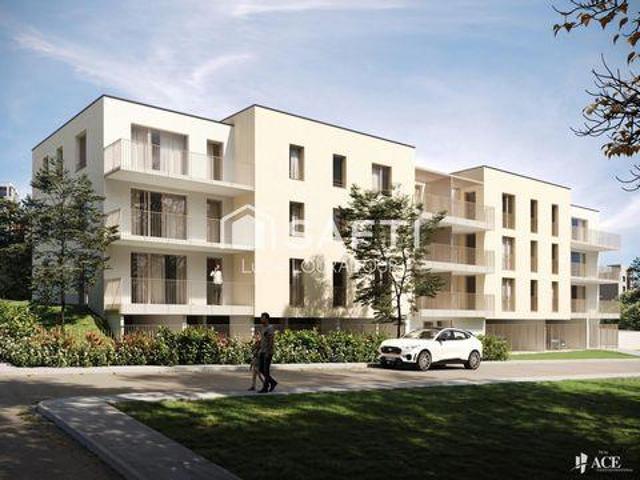1 chambres, Neuves Lorraine 54230 100852805