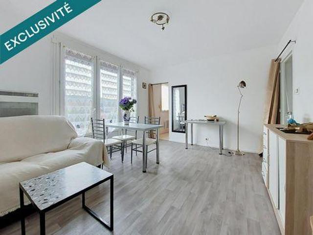 1 chambres, Neuves Lorraine 54230 105826258