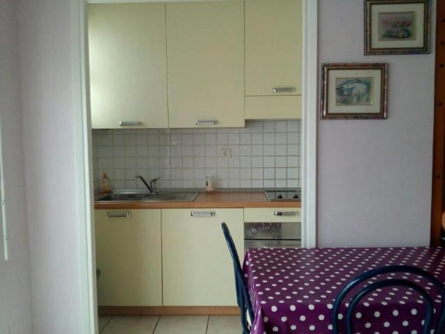 1 chambres, Nice Nice 06000 93031022