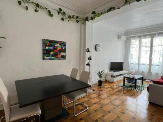 1 chambres, Nice Nice 06000 103380981