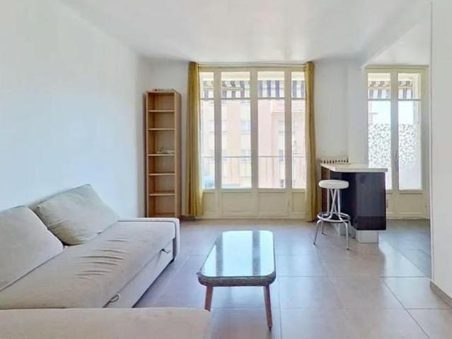 1 chambres, Nice Nice 06000 106267314