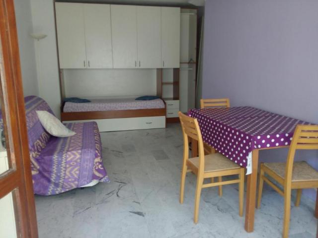 1 chambres, Nice Nice 06200 93030756