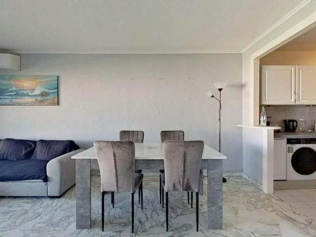 1 chambres, Nice Nice 06200 103579964