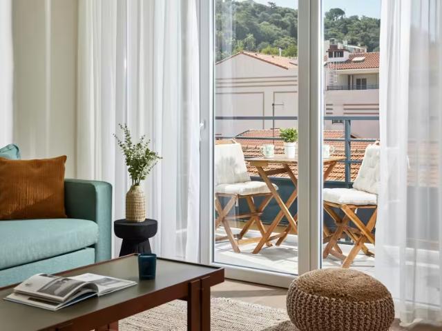 1 chambres, Nice Nice 06300 97028269