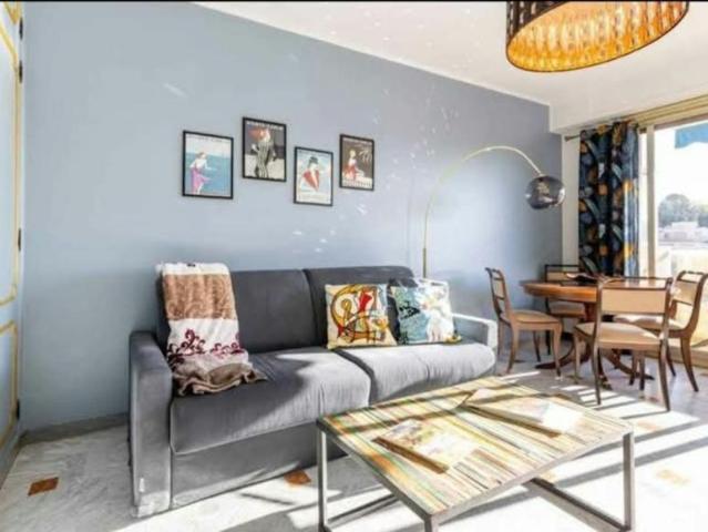 1 chambres, Nice Nice 06300 103412025