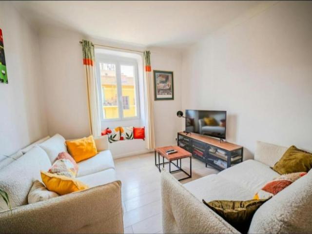 1 chambres, Nice Nice 06300 104825475