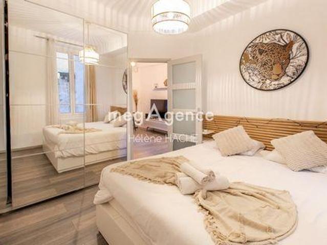 1 chambres, Nice Provence 06000 103359681