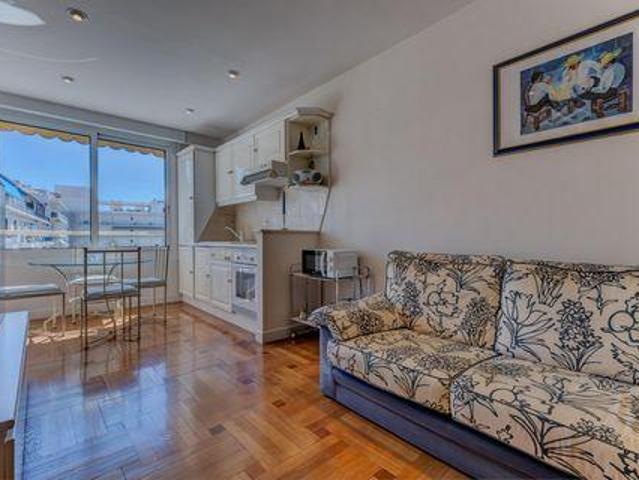 1 chambres, Nice Provence 06000 103415471