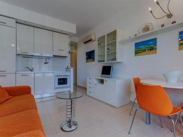 1 chambres, Nice Provence 06000 103415473