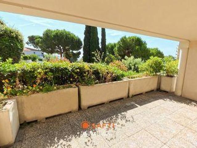 1 chambres, Nice Provence 06200 103218545