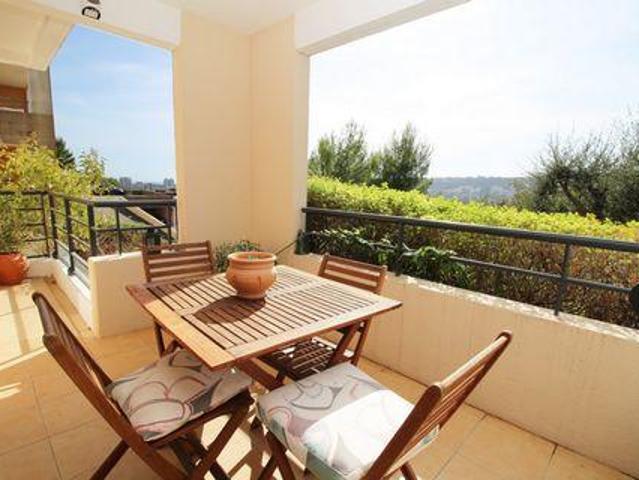1 chambres, Nice Provence 06200 94695485
