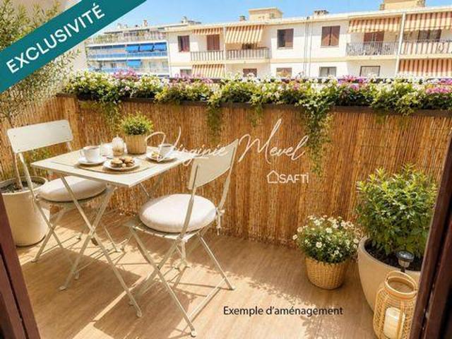 1 chambres, Nice Provence 06300 103218198