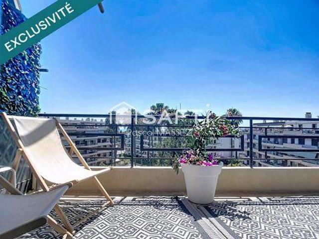 1 chambres, Nice Provence 06200 103883246