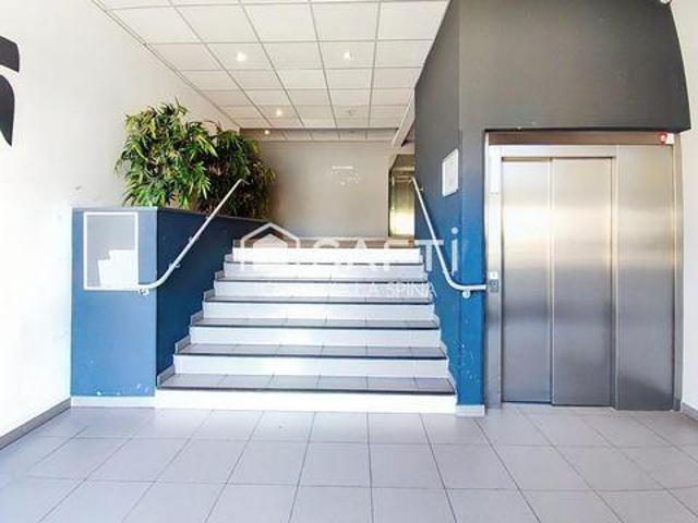 1 chambres, Nimes Languedoc 30000 101026549