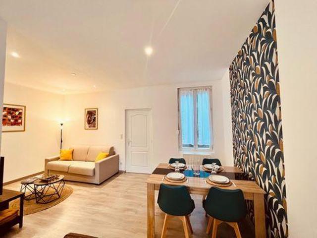 1 chambres, Nimes Languedoc 30000 101099464
