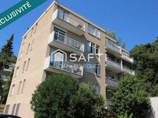 1 chambres, Nimes Languedoc 30000 104868195
