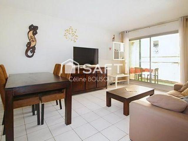 1 chambres, Nimes Languedoc 30000 LS102023658
