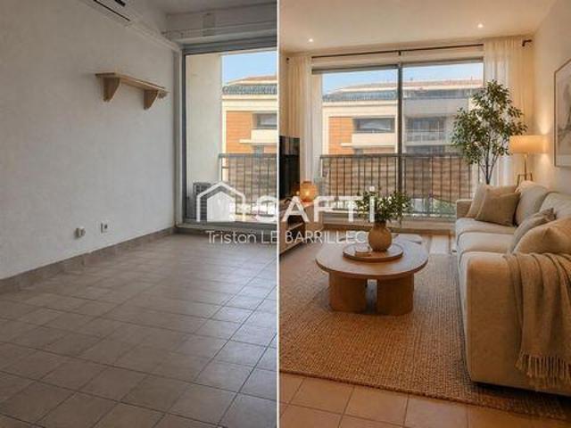 1 chambres, Nimes Languedoc 30900 103743157