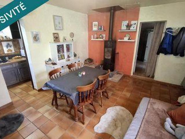 1 chambres, Noailhac Midi 81490 103428630