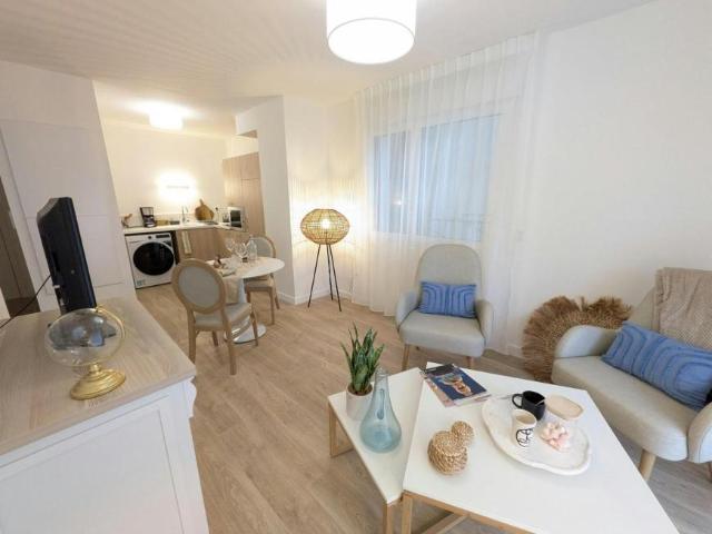 1 chambres, Nogent Nogent 94130 102020346