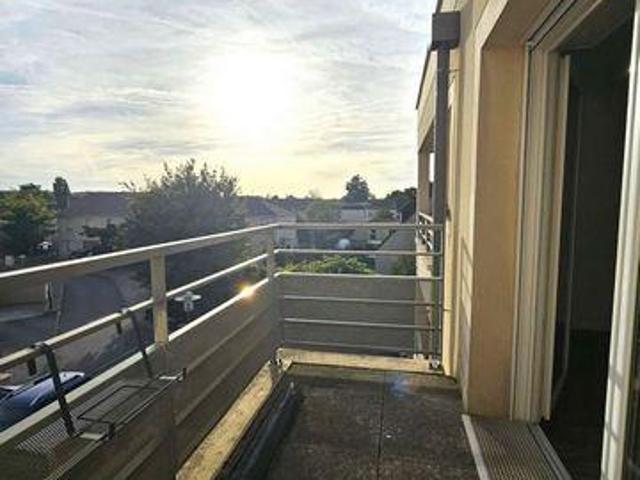 1 chambres, Othis Île 77280 LS105272786