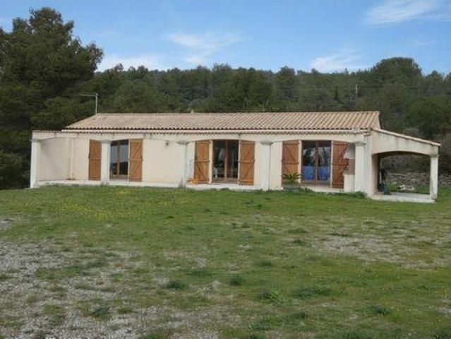 1 chambres, Olonzac Languedoc 34210 LS105253368