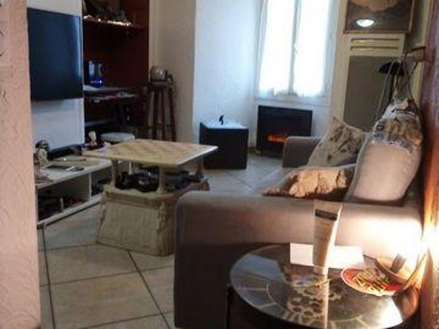 1 chambres, Ollioules Provence Alpes Côte d'Azur 83190 95038509