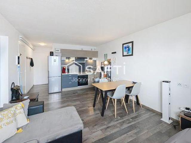 1 chambres, Orcieres Provence 05170 101313599
