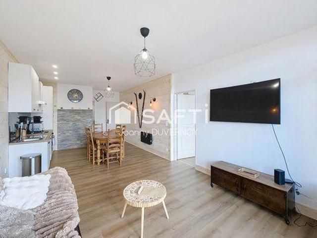 1 chambres, Orcieres Provence 05170 102721251