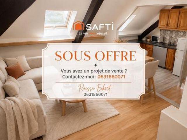 1 chambres, Orbey Alsace 68370 103415126