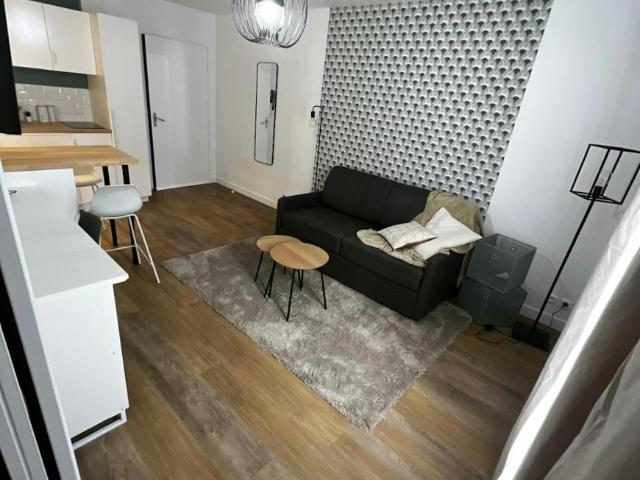 1 chambres, Orléans Orléans 45000 LS105527445