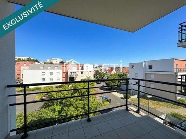 1 chambres, Ostwald Alsace 67540 103342965