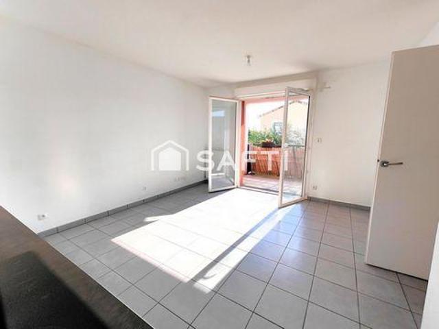 1 chambres, Aucamville Midi 31140 104647980