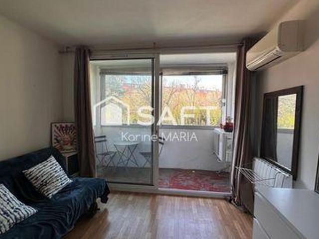 1 chambres, Aubagne Provence 13400 100952599