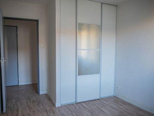 1 chambres, Aubagne Provence 13400 99518101