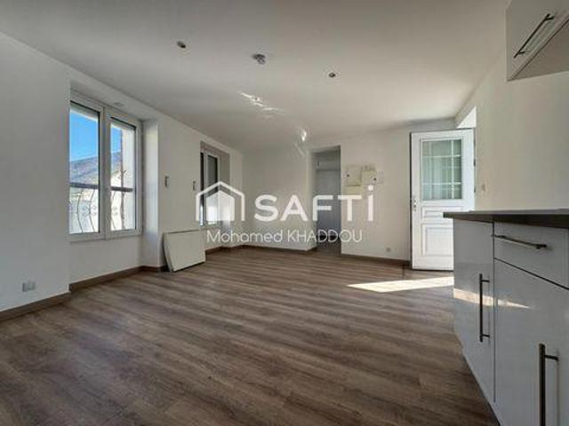 1 chambres, Aubergenville Île 78410 105607128