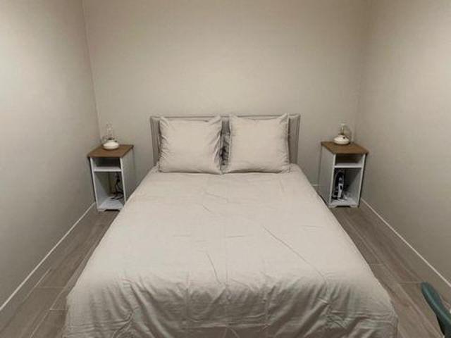 1 chambres, Aubervilliers Île 93300 102208965